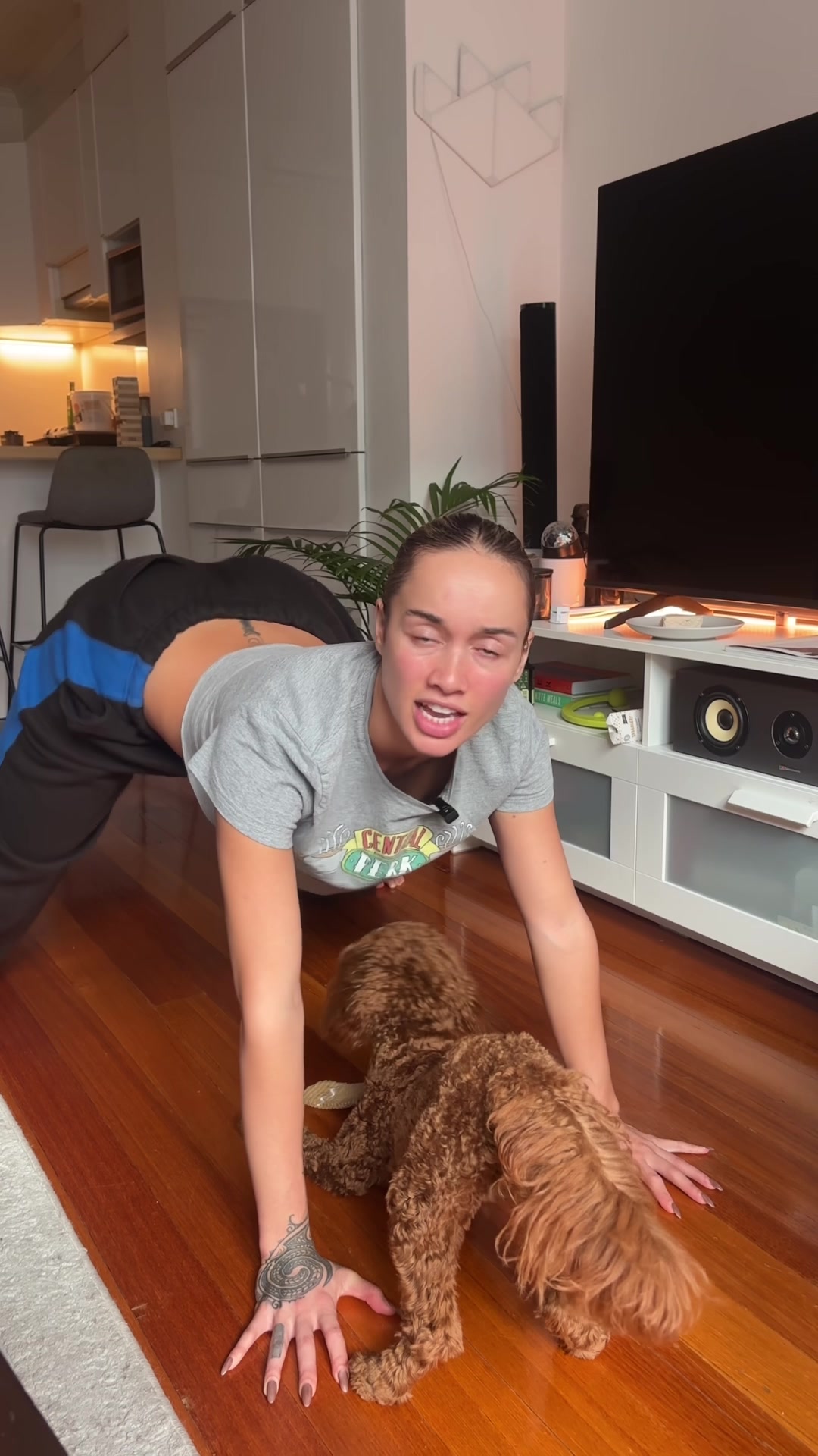 @NMollyM