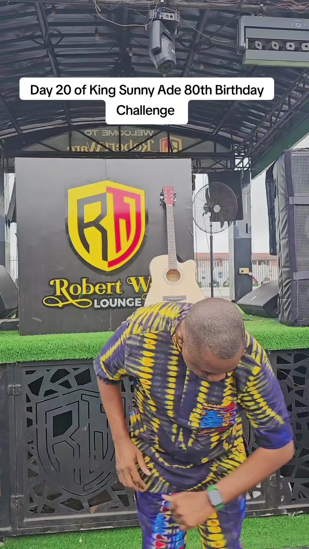 @Hotelpreneur