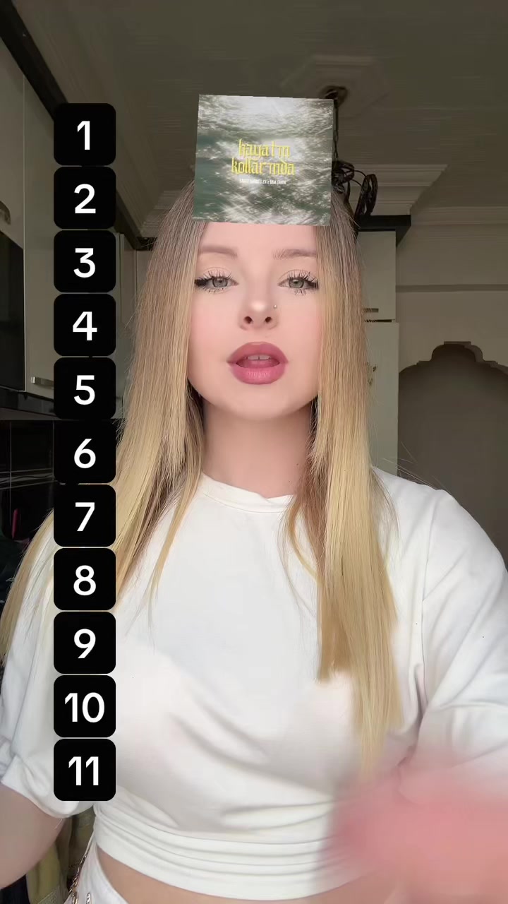 @Ecrin
