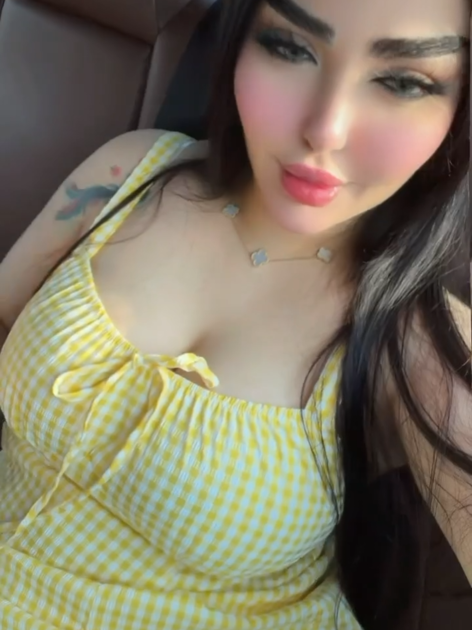 @ramromi3