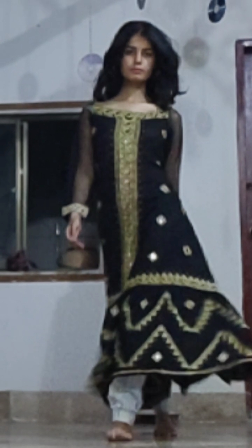 @BHOOMI:)