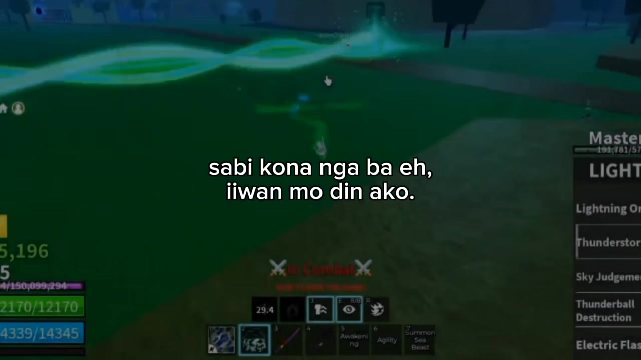 @Official Gab