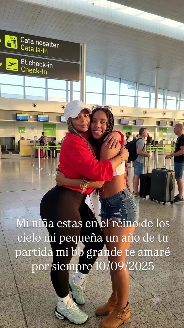@CANELITA🇨🇴🇪🇦