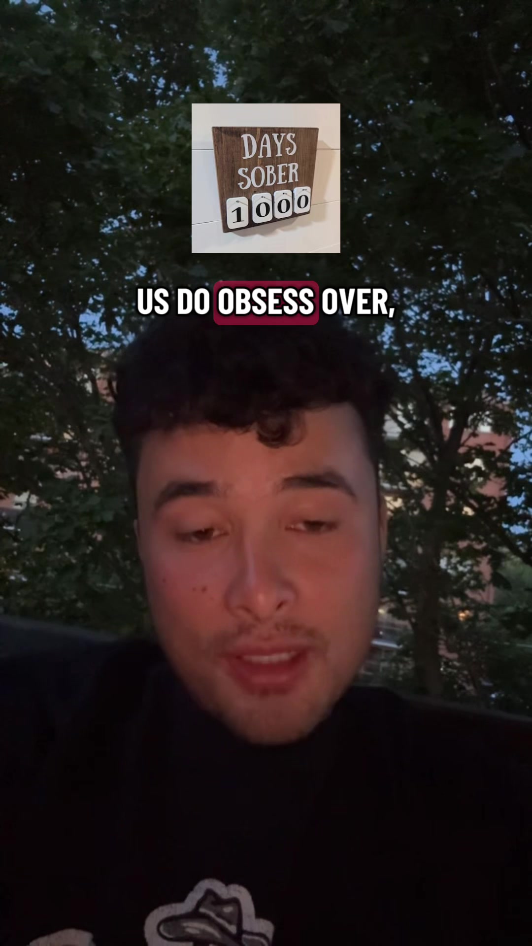 @ERICANTH