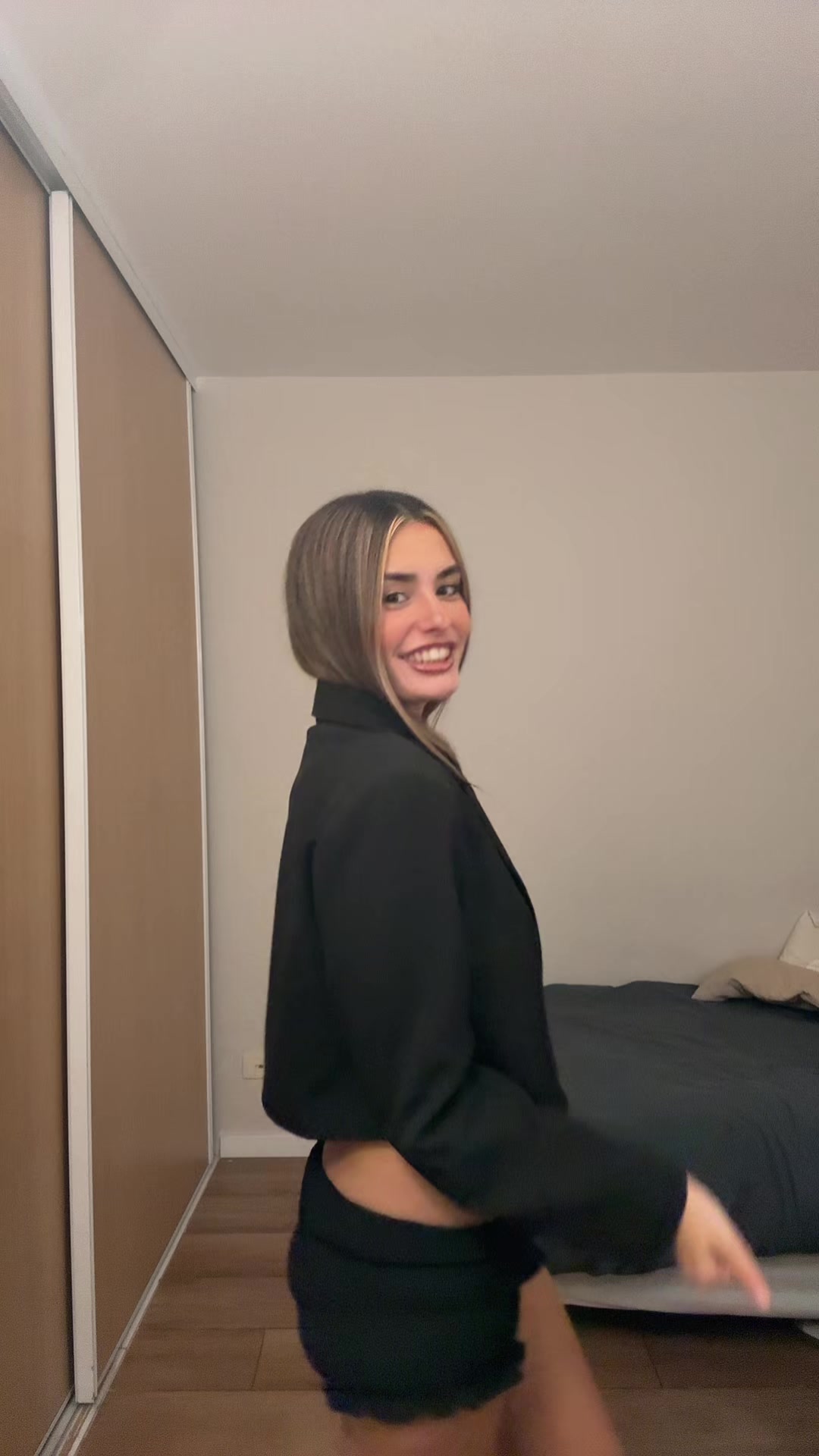 @camilacento