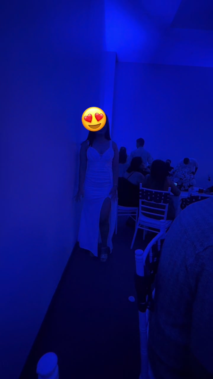 @valeskii💮