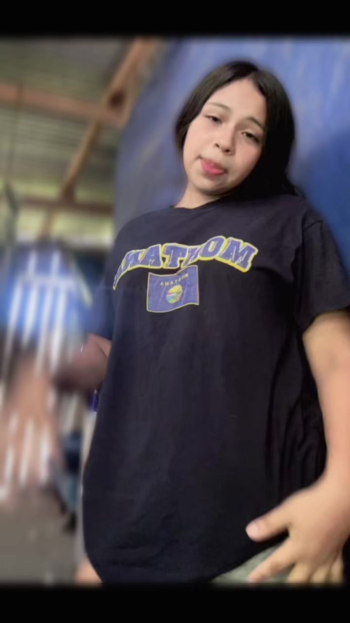 @𝓨𝓮𝓻𝓵𝓲𝓷 𝓒𝓻𝓾𝔃💗