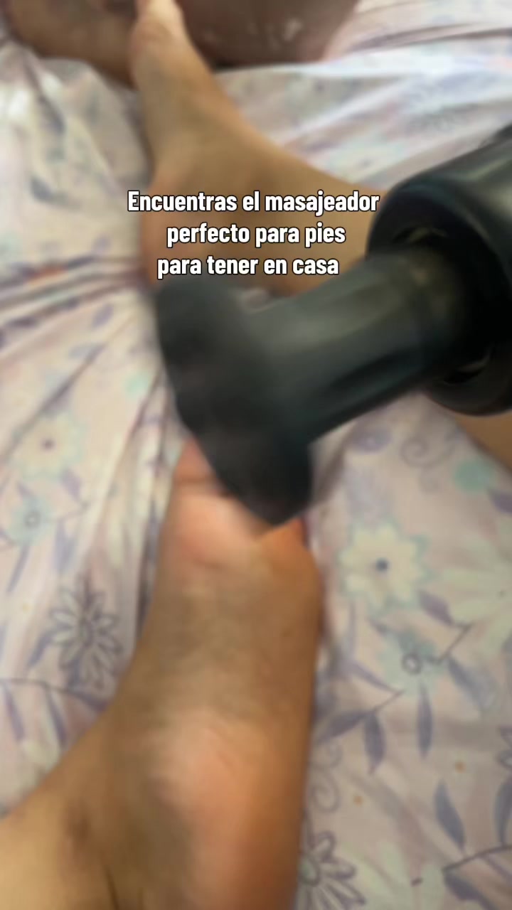 @Alo Roguez