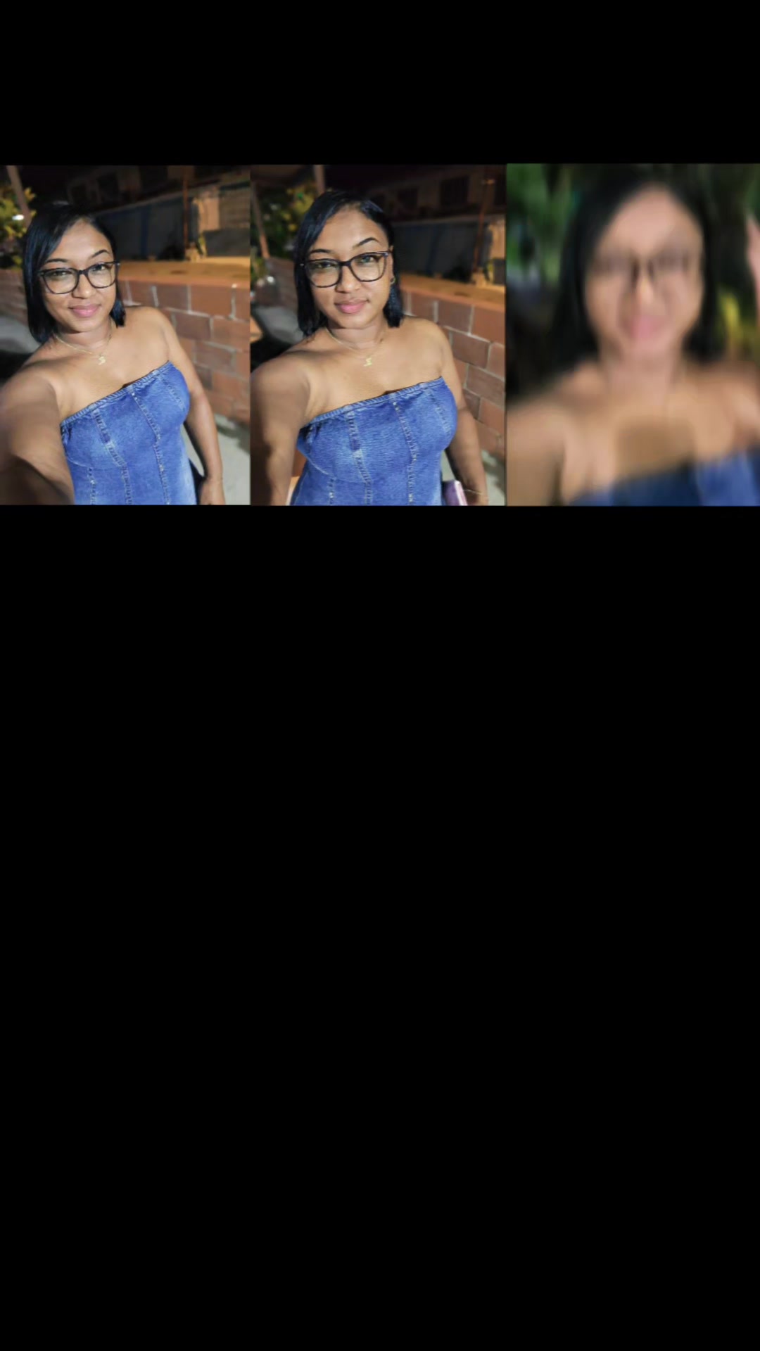 @Karina 🎗🥀