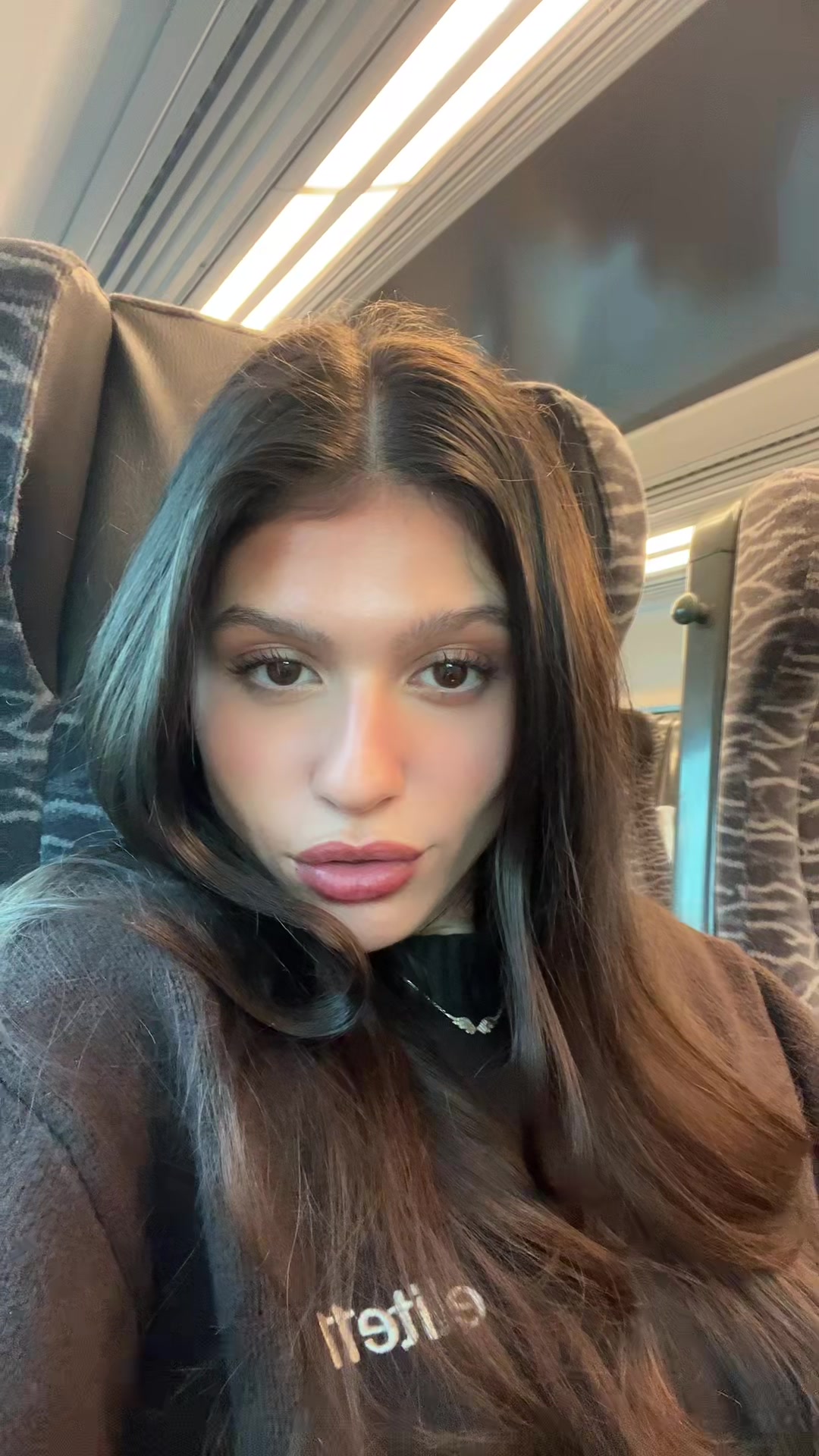 @v