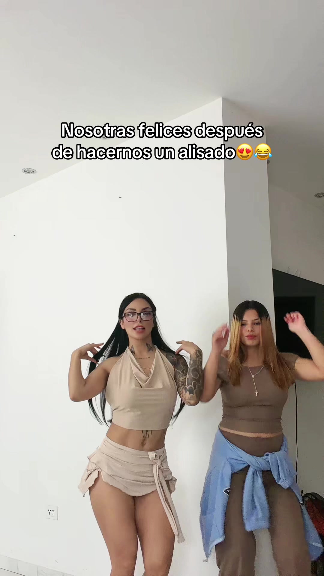 @Ashelem Reyes