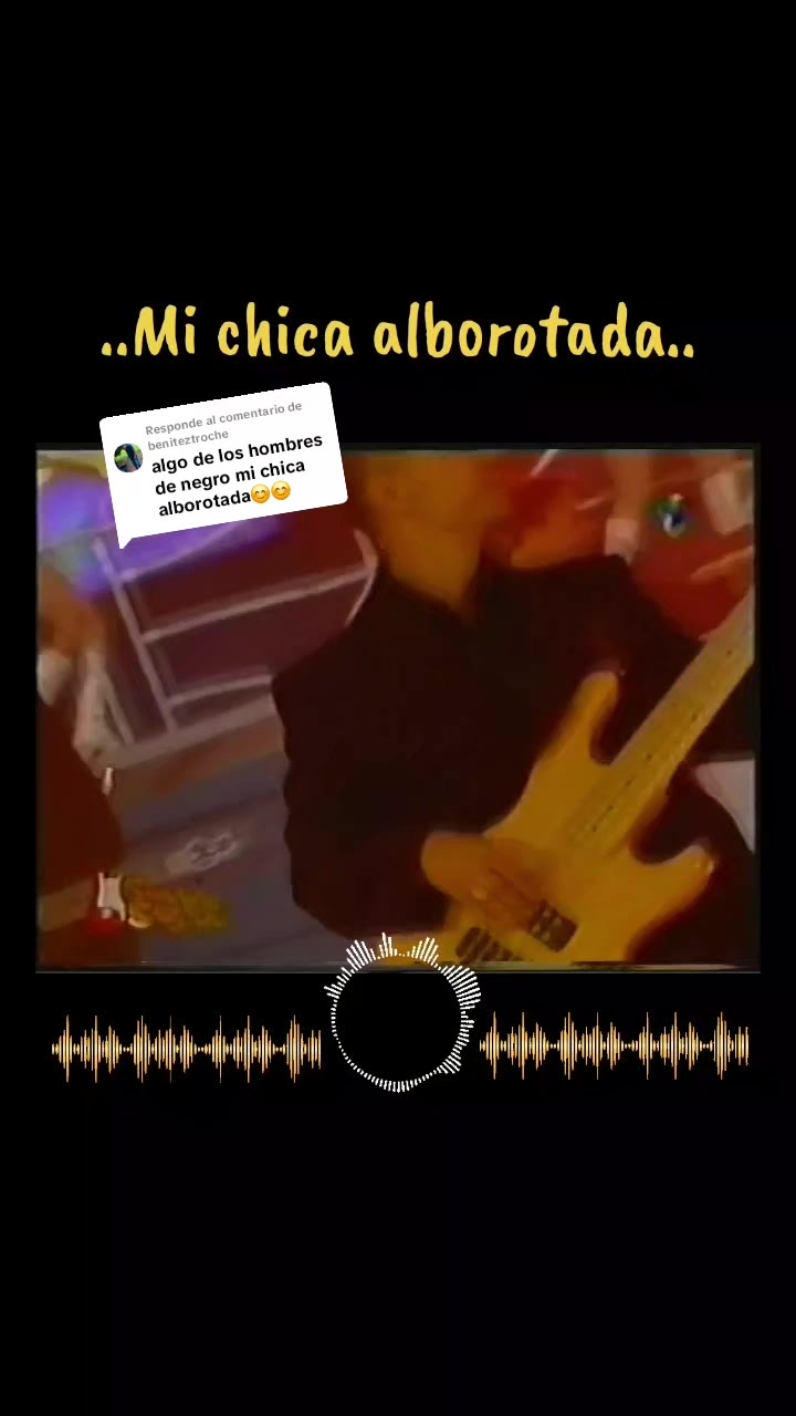 @L!L! 🤩