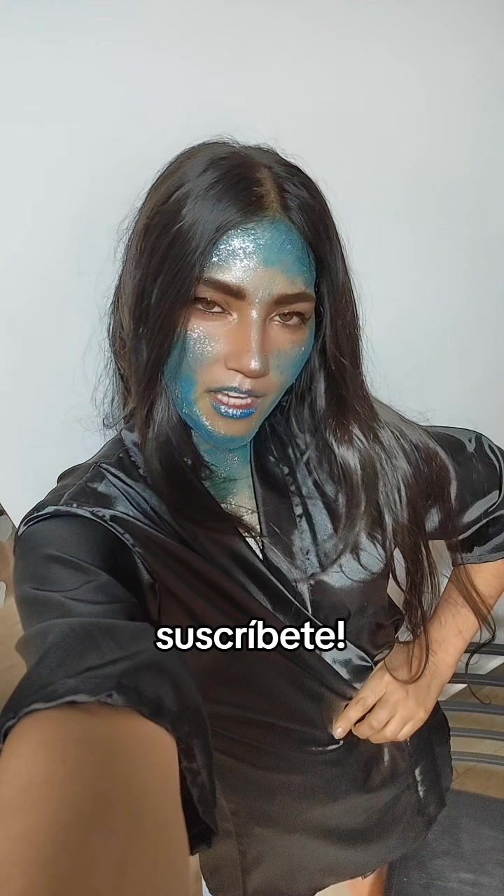 @VIOLETTASOYYO
