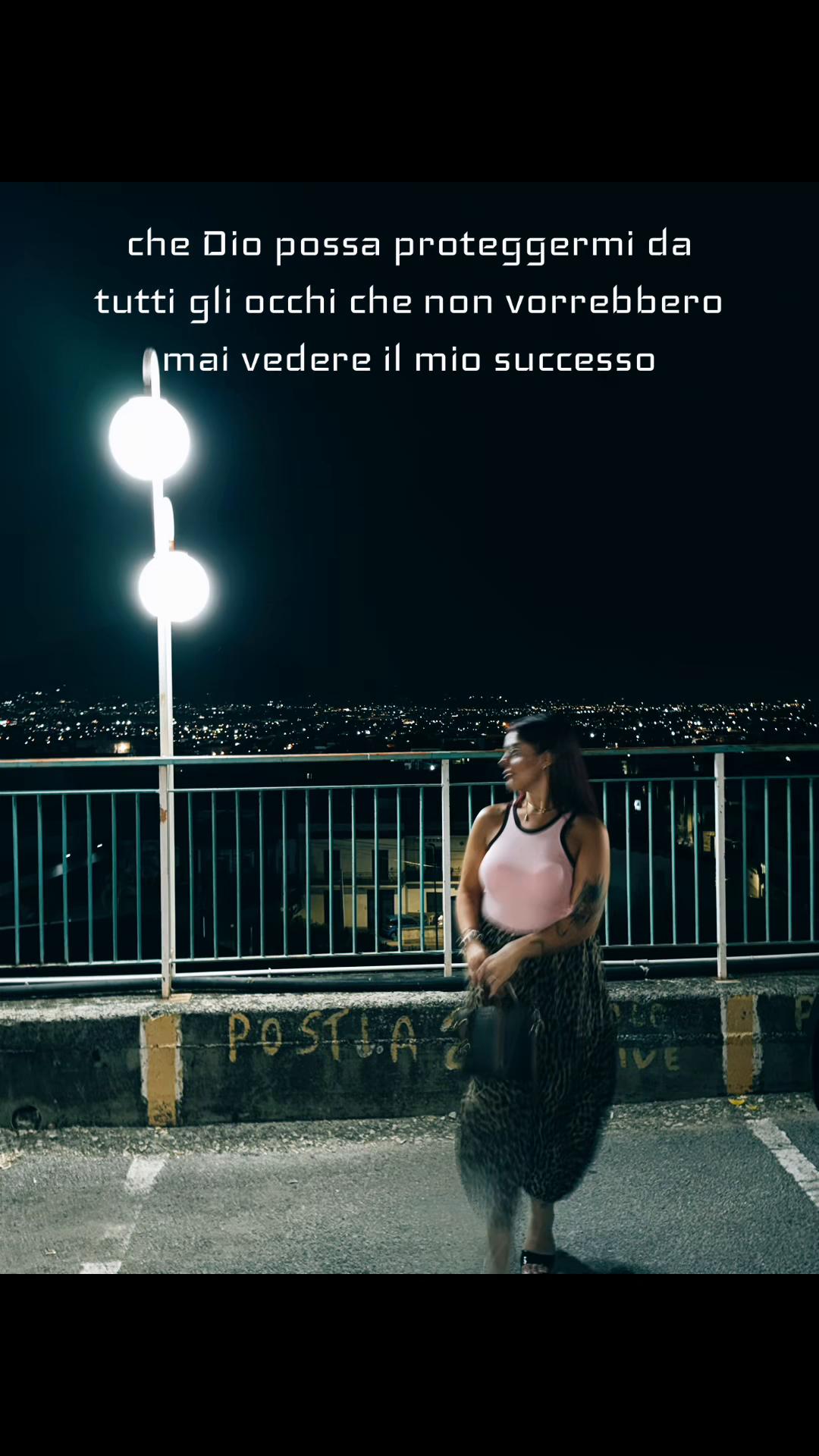 @Valeria Fiore