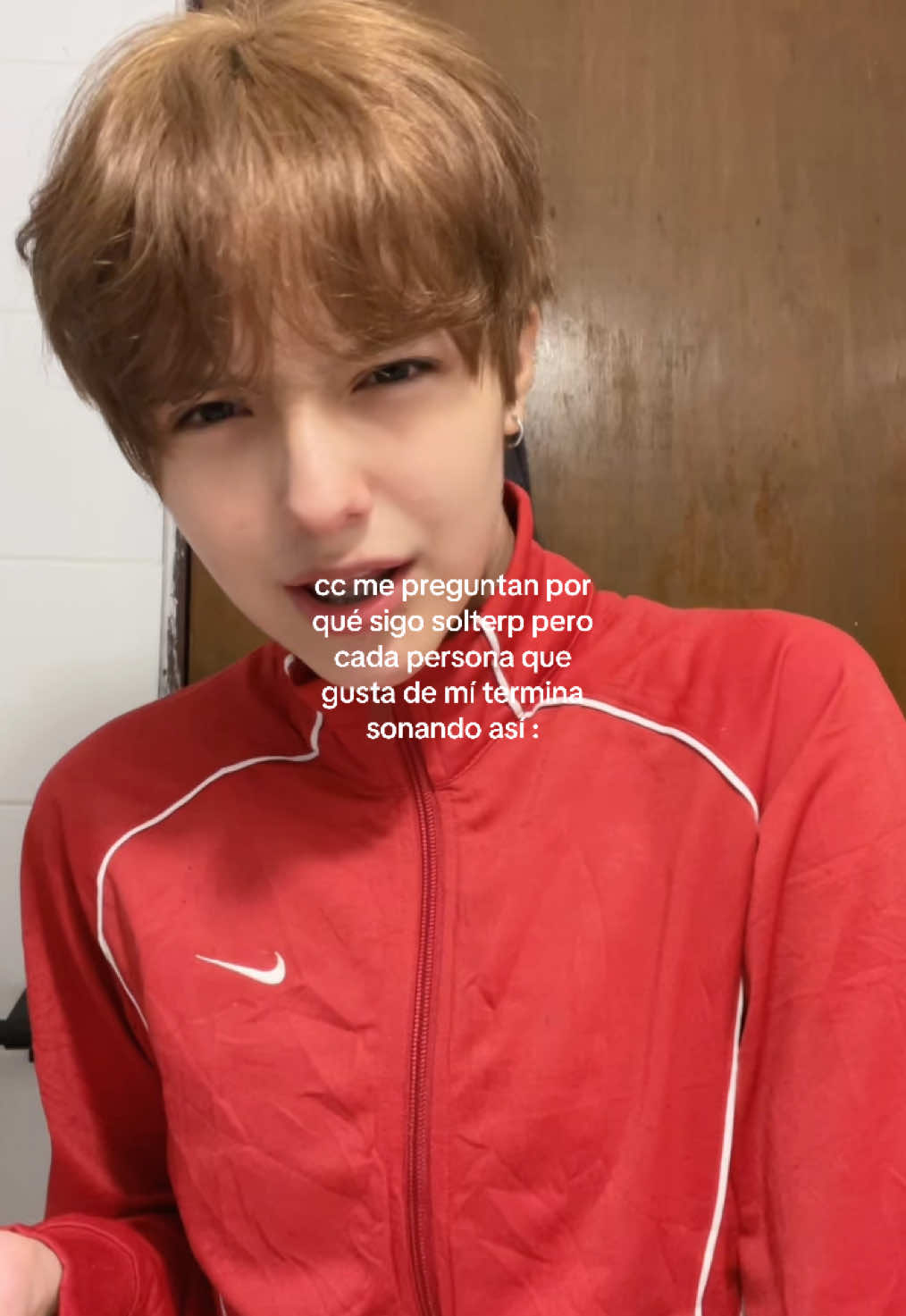 @nick