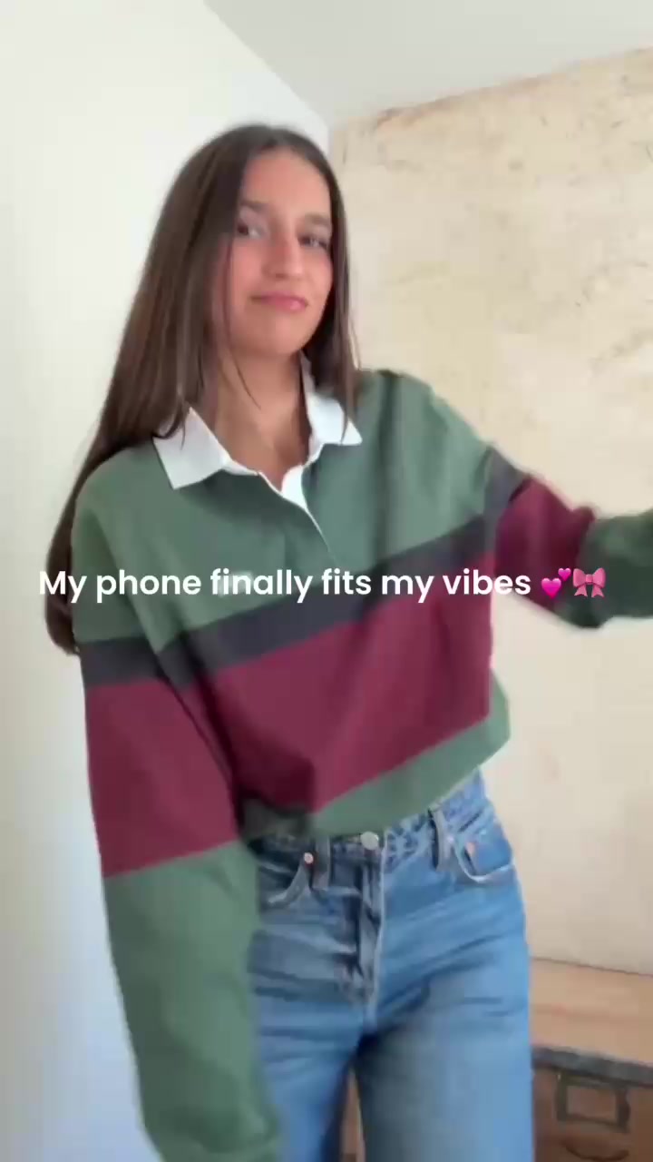 @Clara
