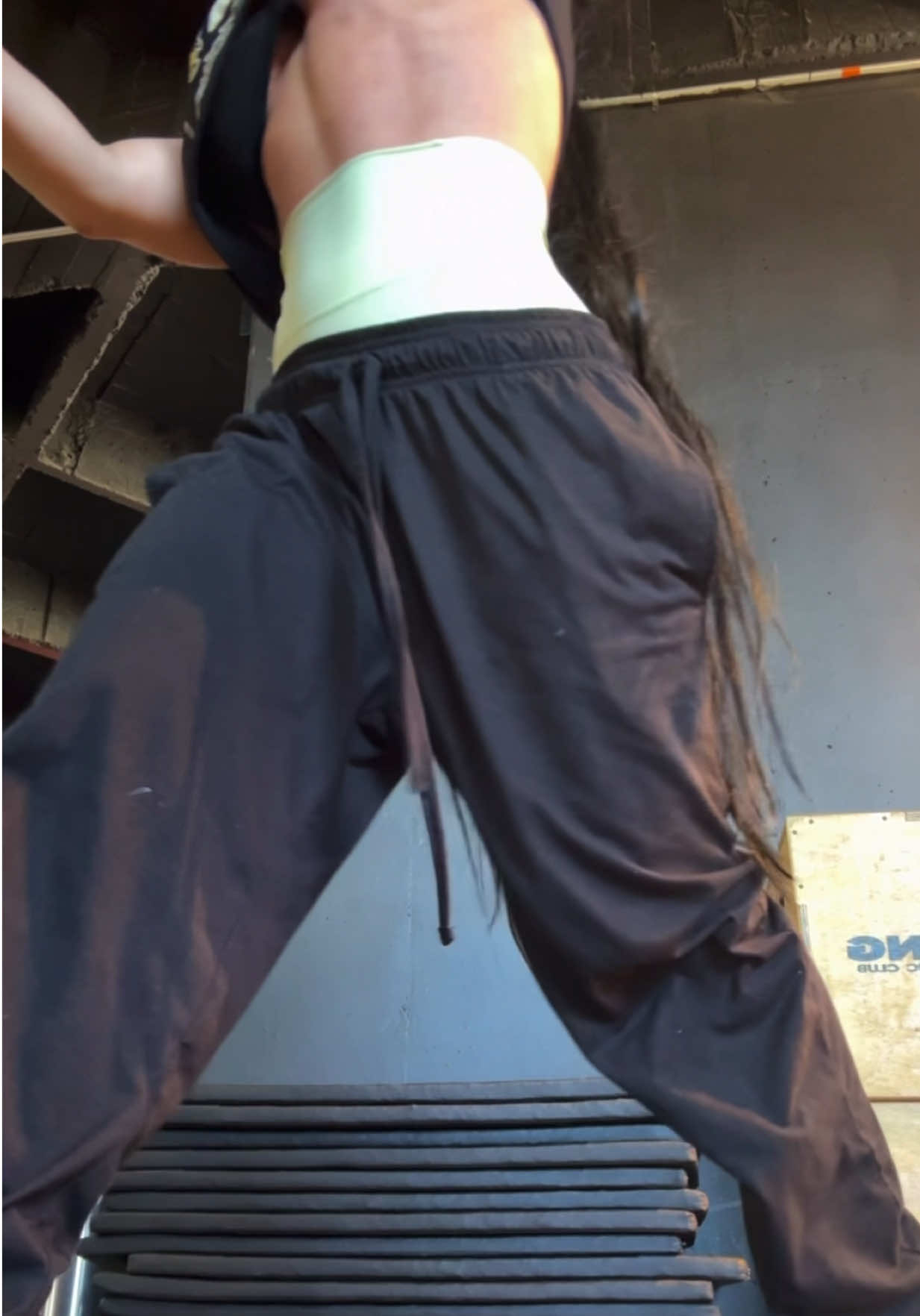 @Diosa Canales