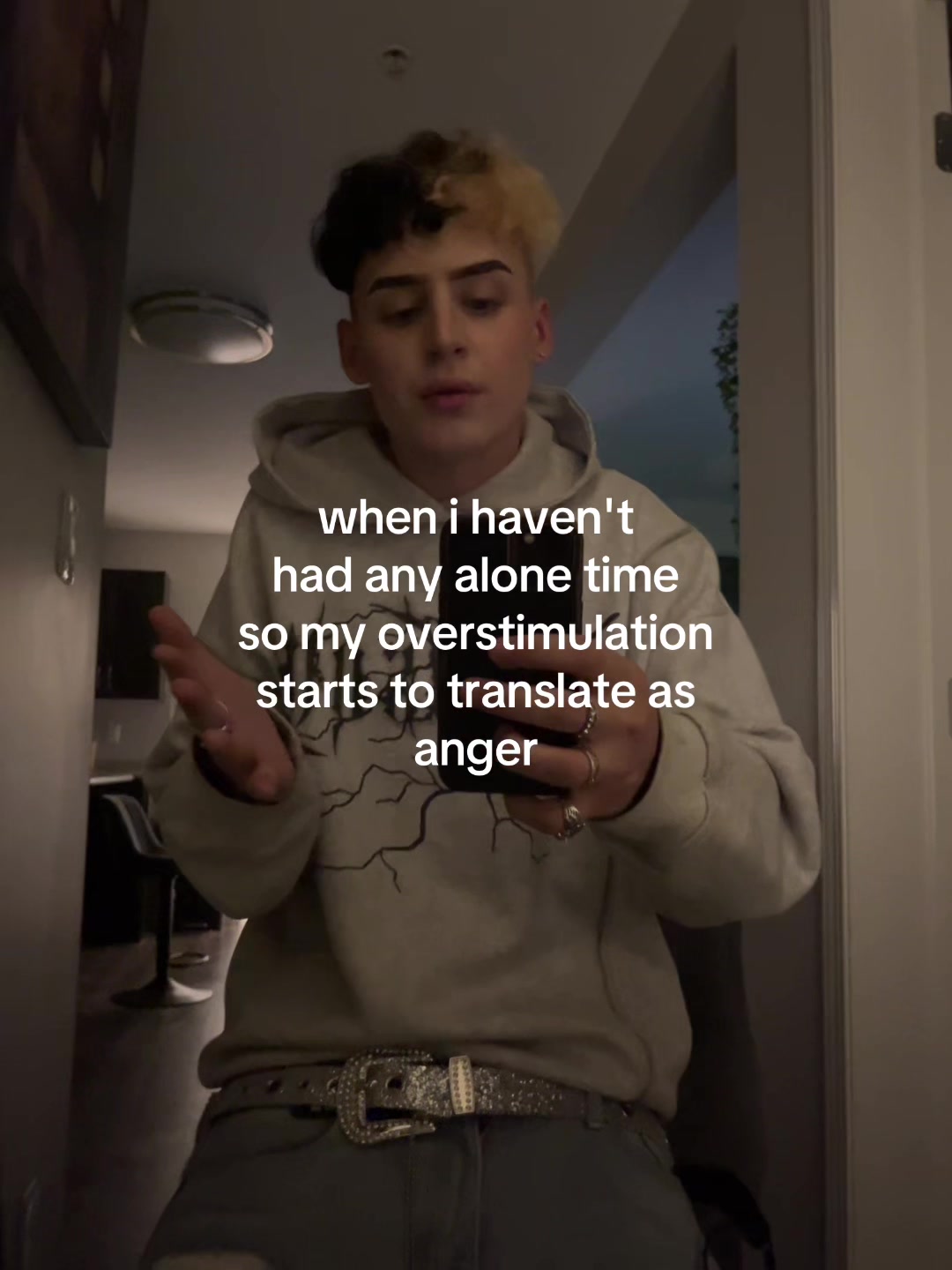 @rilezzz
