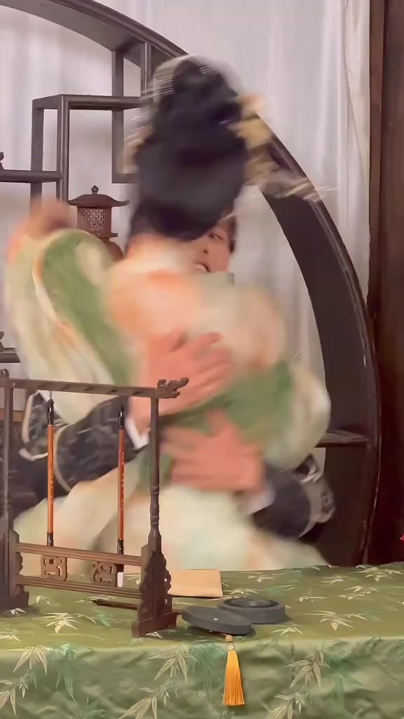 @meifang894