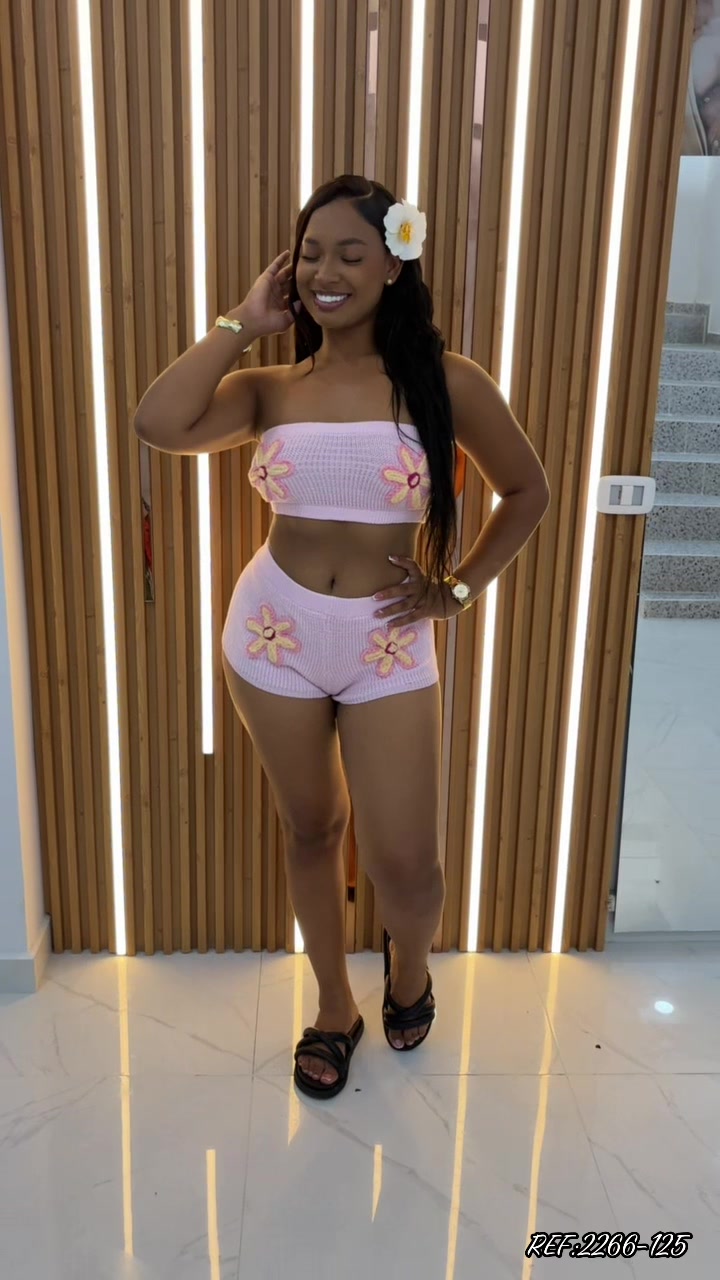@Elmundodelamoda