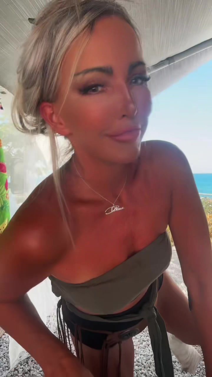 @depeacecollective