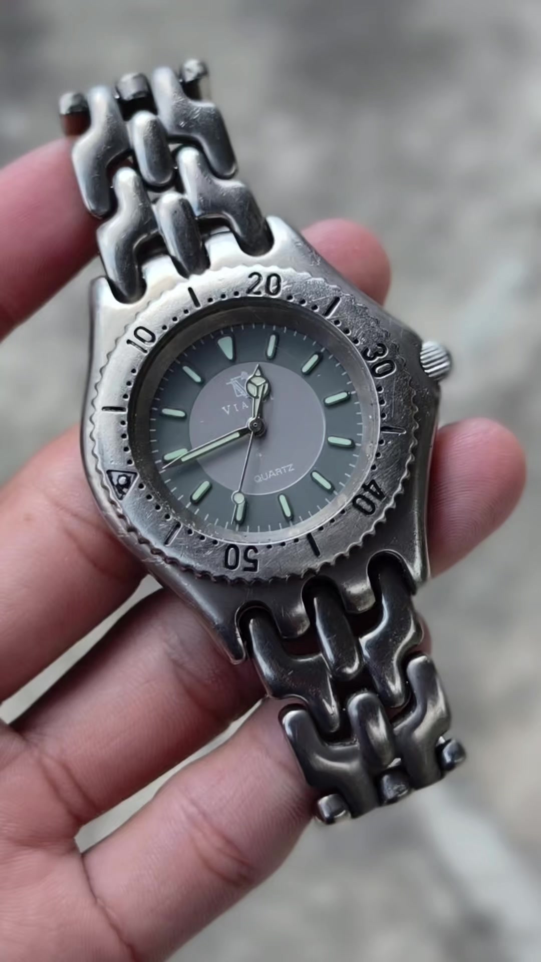 @Ziziwatch.sg