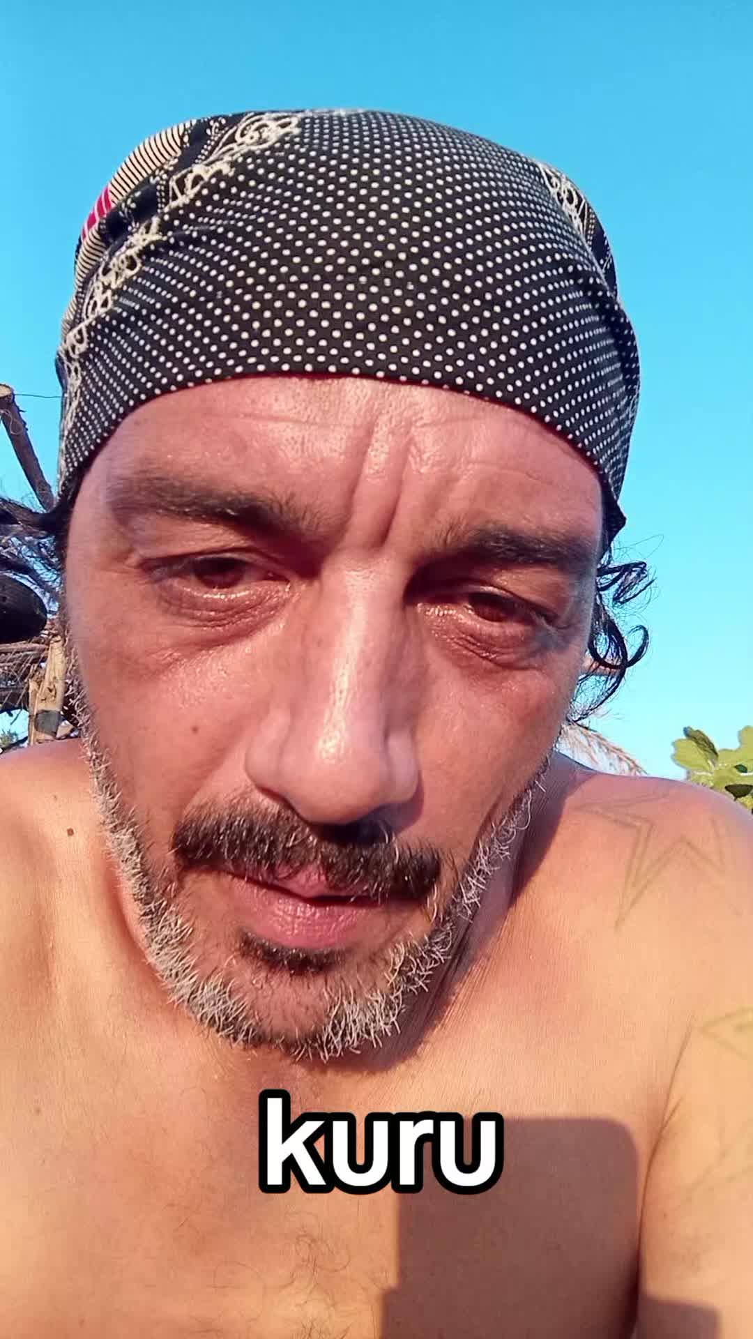 @pierodepascalis6