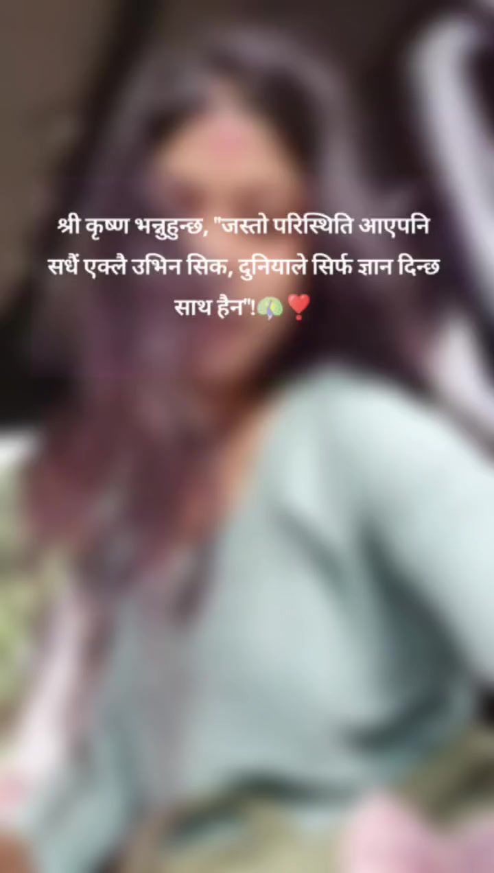 @R~ 🌈