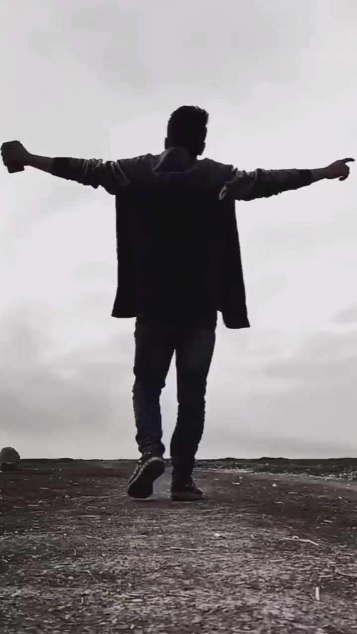 @𝑩𝑬𝑻𝑶 𝑪𝑨𝑴𝑨𝑹𝑮𝑶 🇧🇷