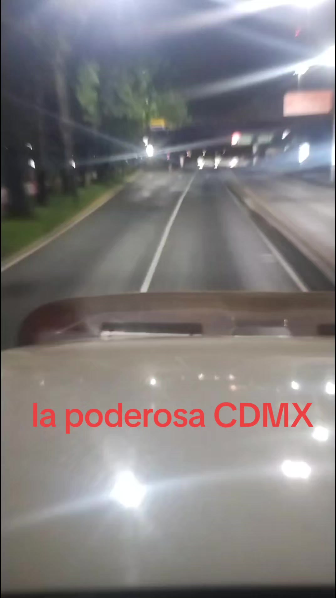 @Fernando Gaytan