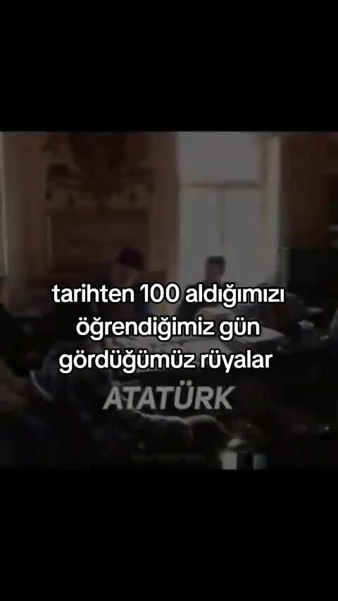 @atavrathasanalikaldırım