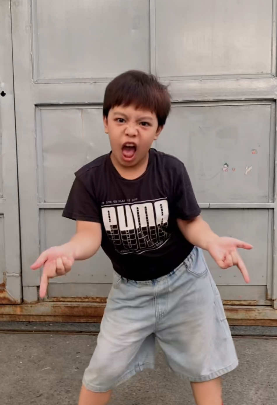 @bn.fritz