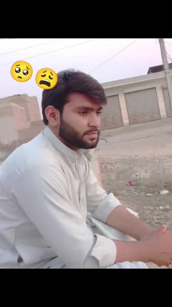 @🕊مستقیم 🕊