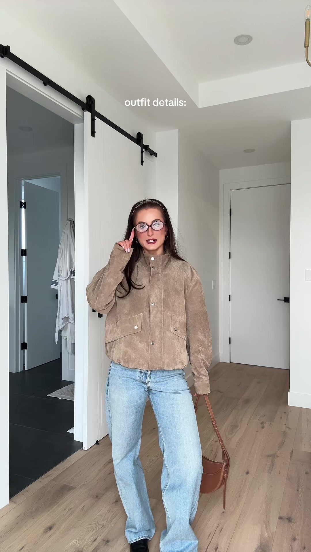 @ondreah