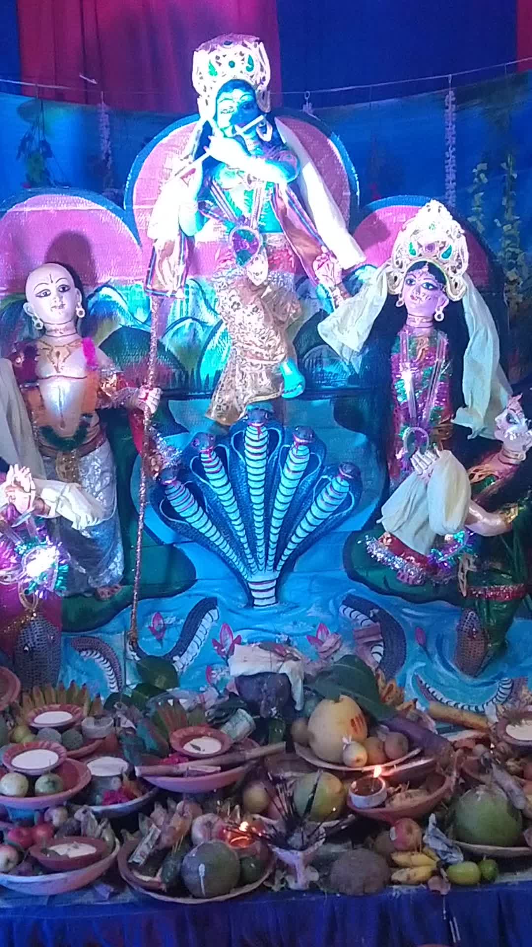 @dasdinesh76
