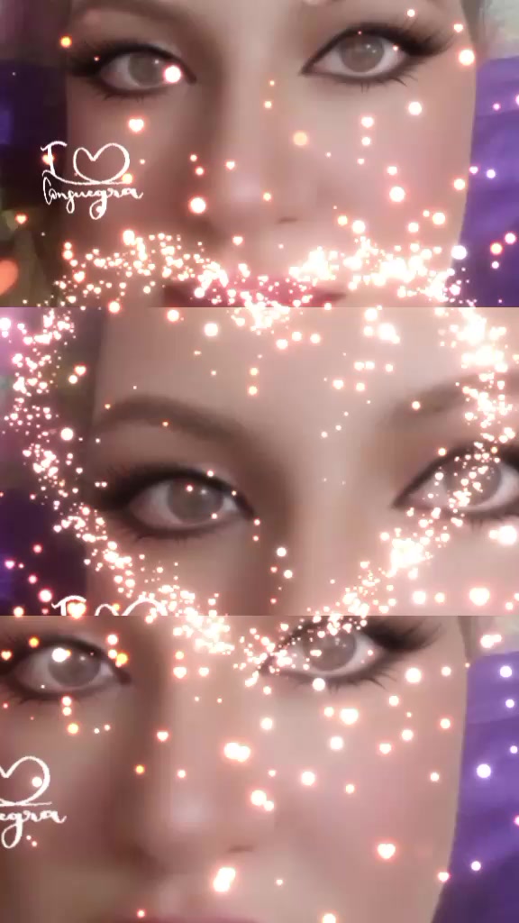 @❤️❤️❤️bozana spasic💋💋💋