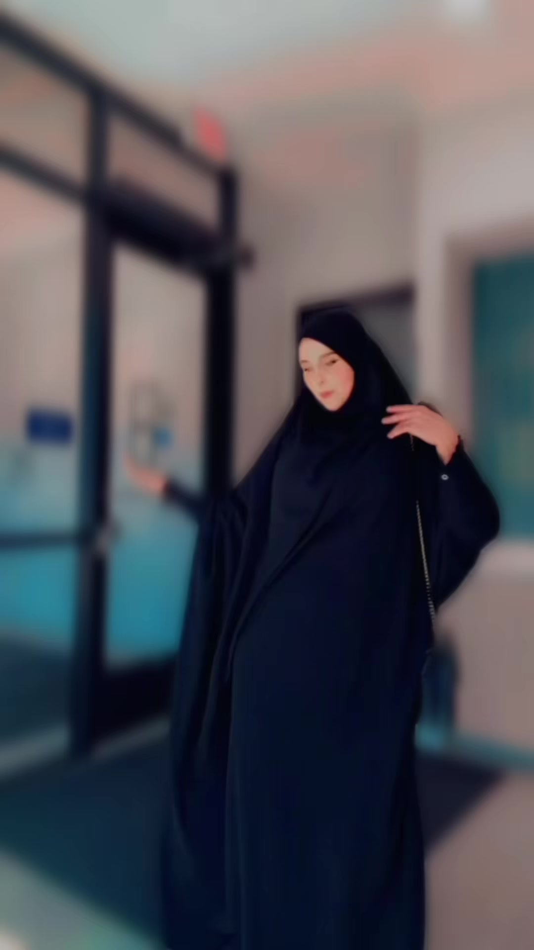 @Real queen❤️
