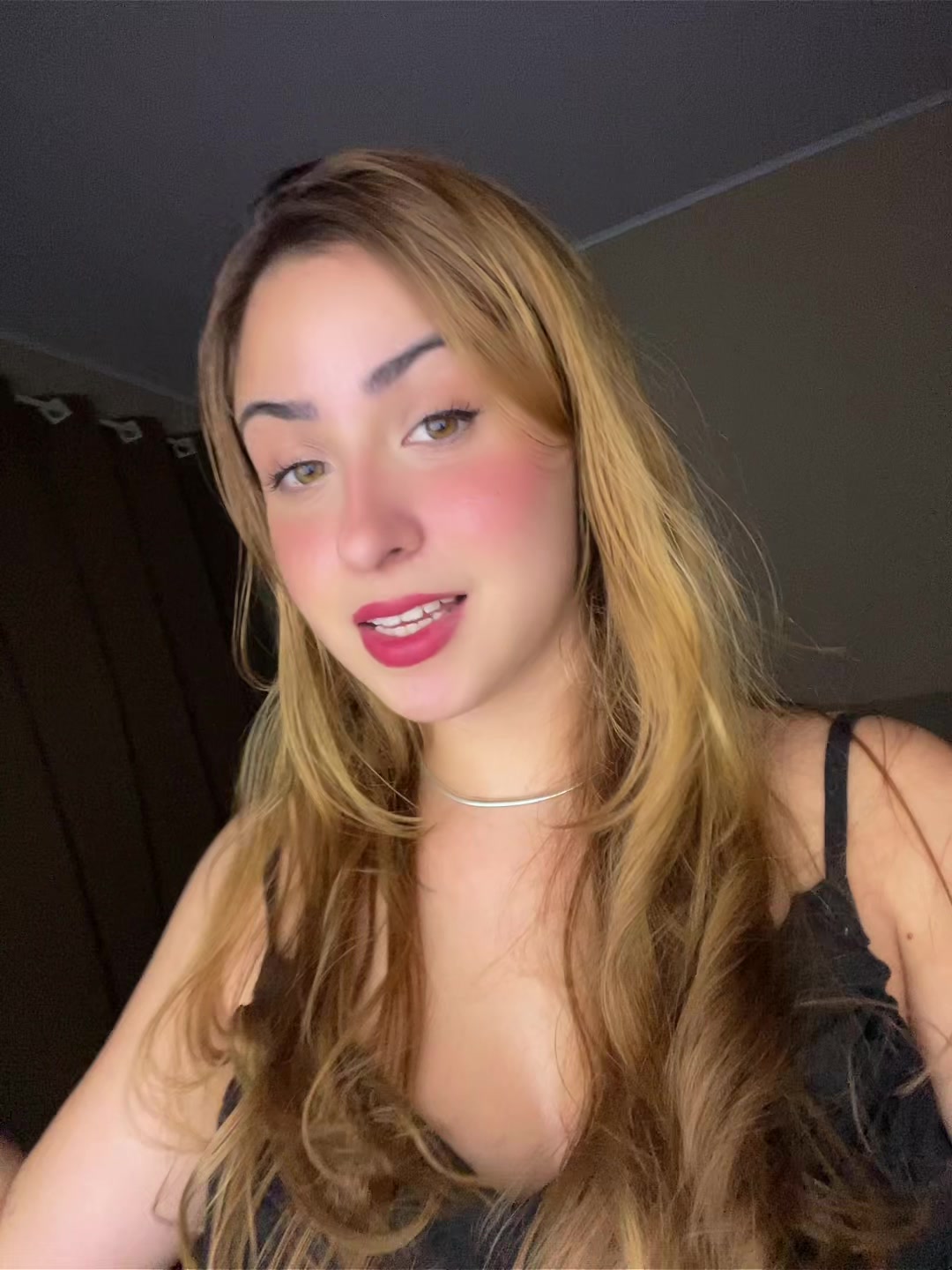 @bia muniz