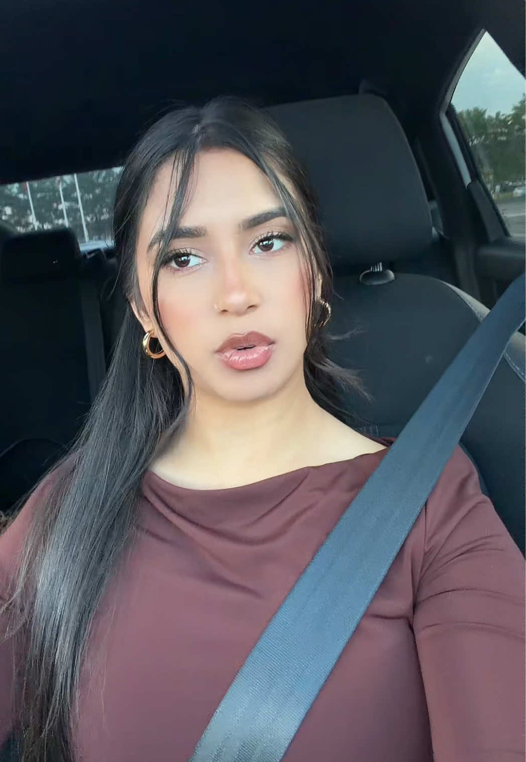 @Muskan Rana