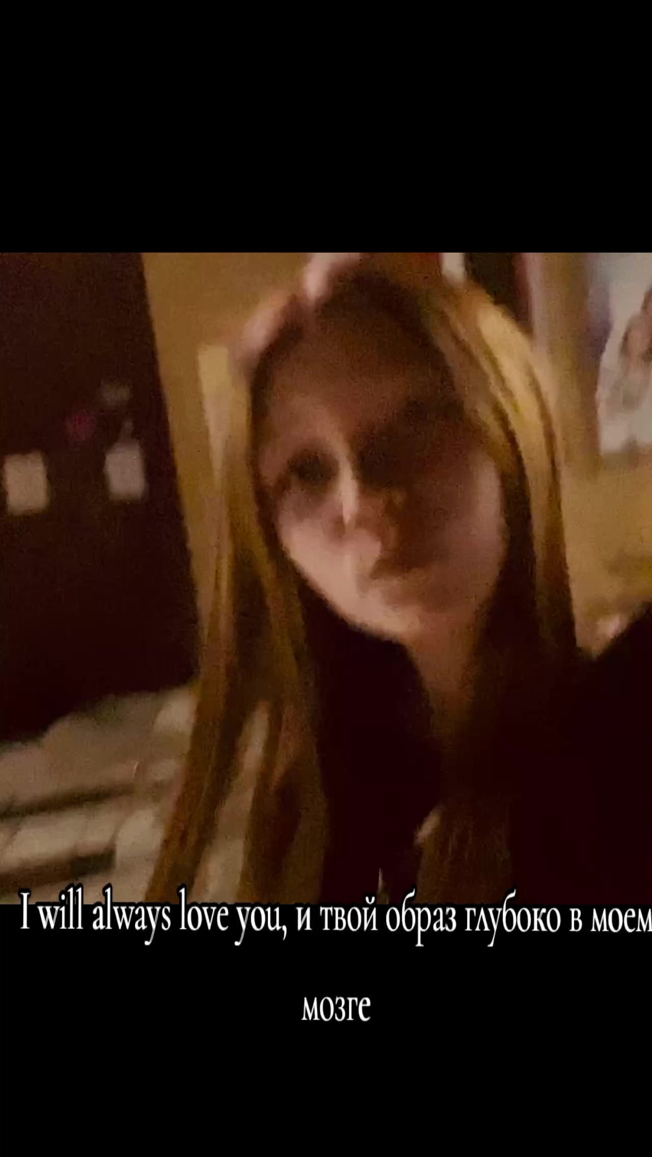 @асюша