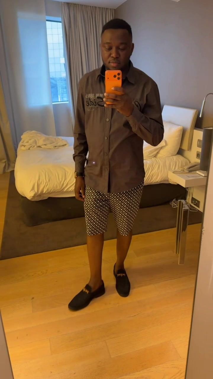 @𝑴𝒊𝒈𝒖𝒆 𝑵𝒊𝒆𝒎𝒂