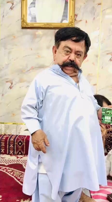 @JaNo MuSaFaR