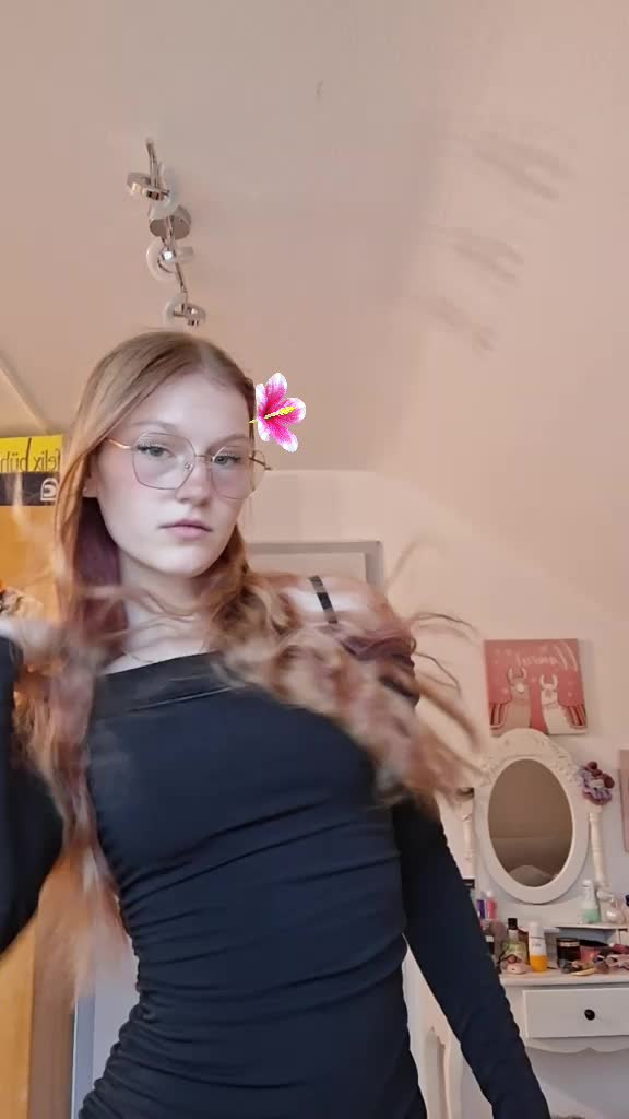 @🇷🇴🌸Lea-Sophie🌸🇷🇴