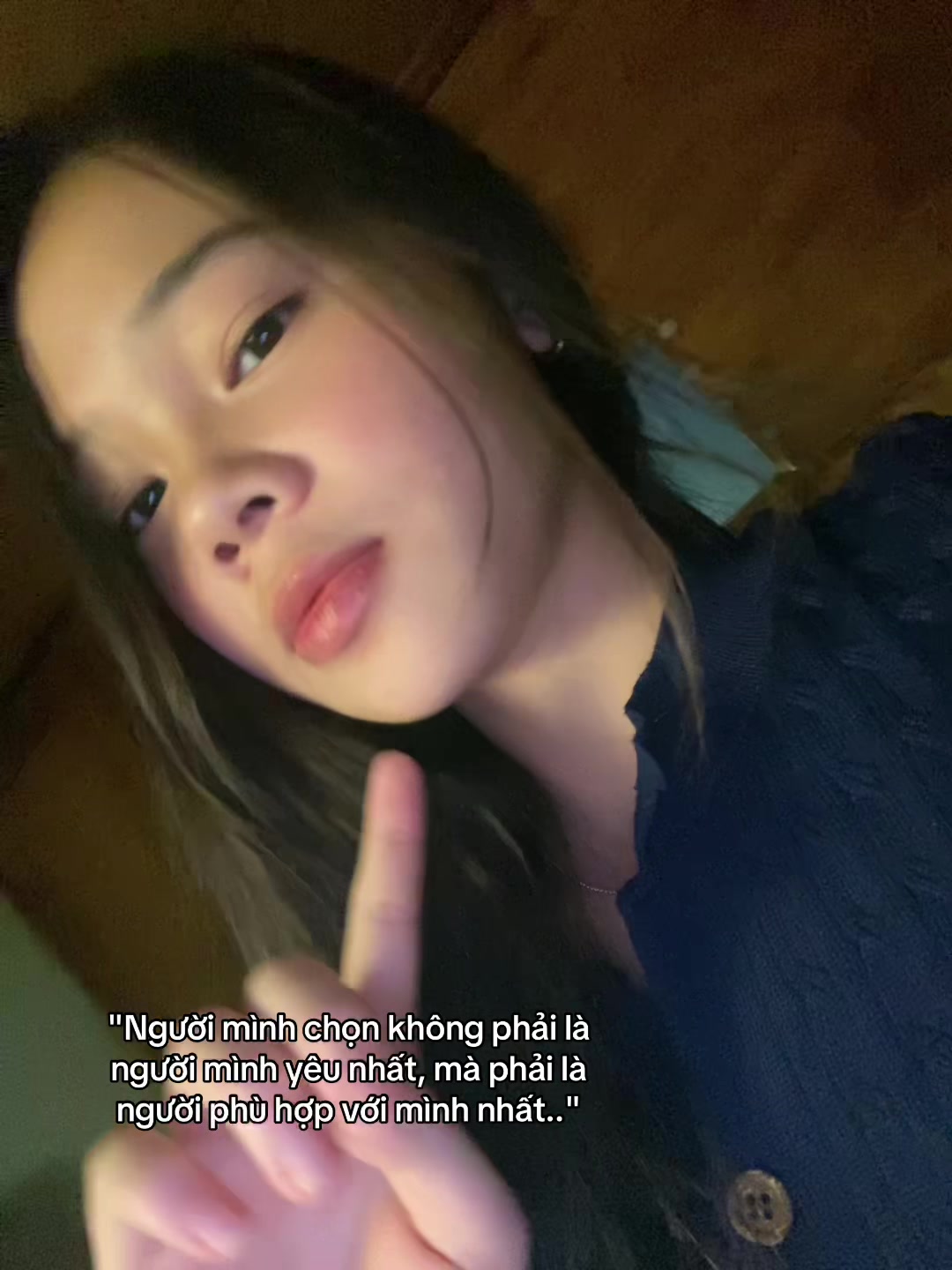 @Duyên Duyên