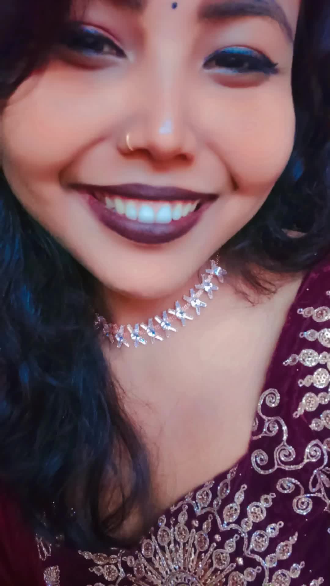 @anamikachaudhary887