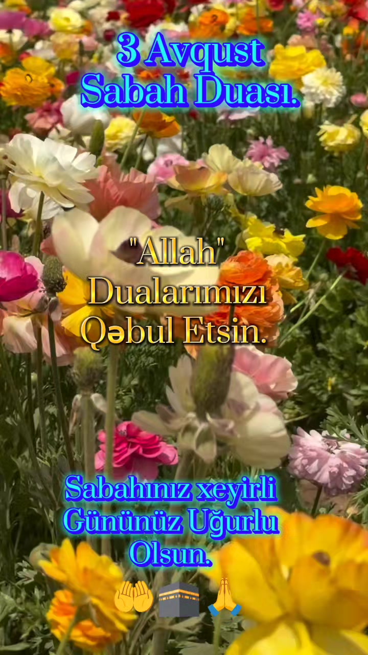 @Nilay_2021