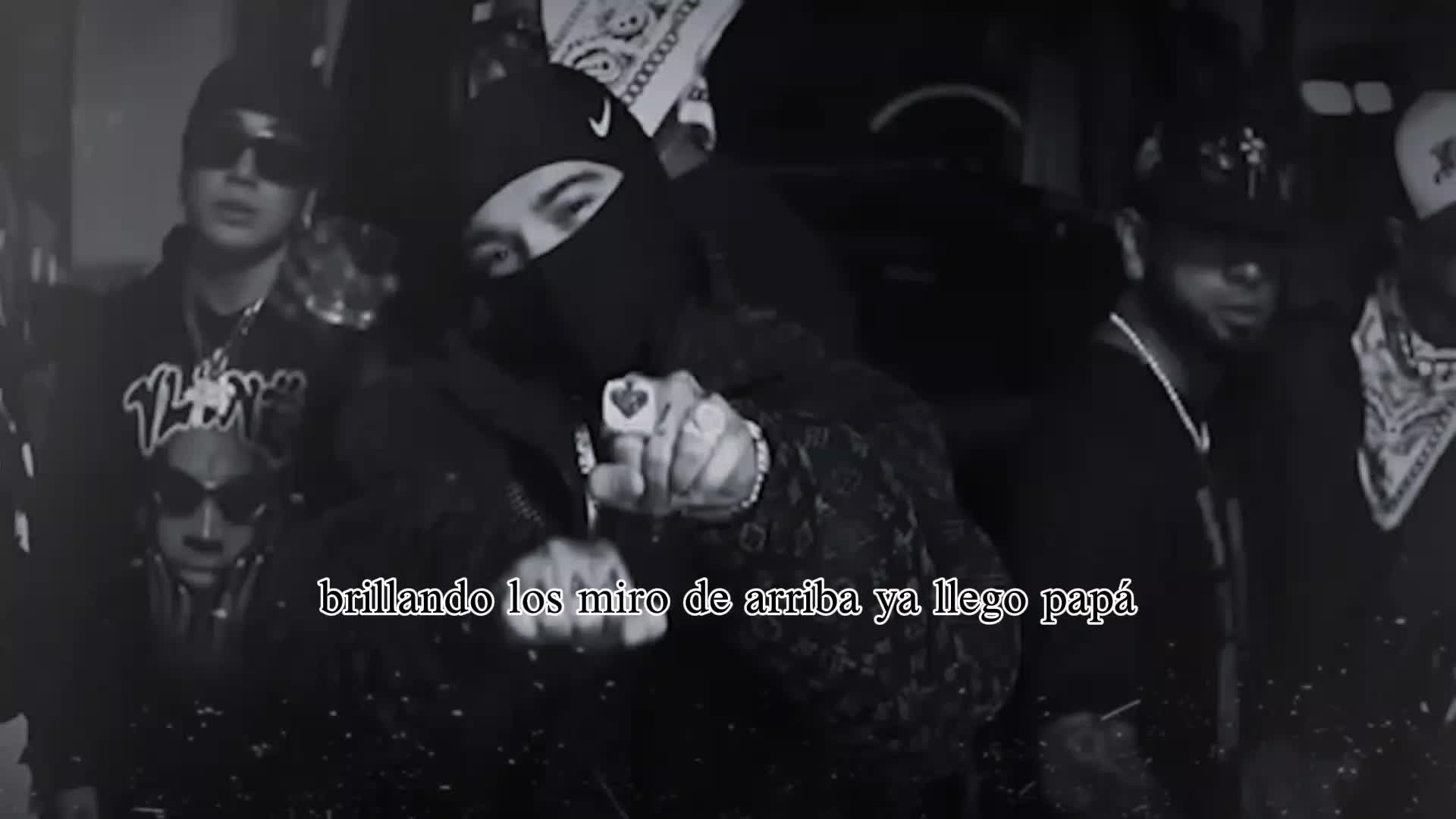 @v@gos