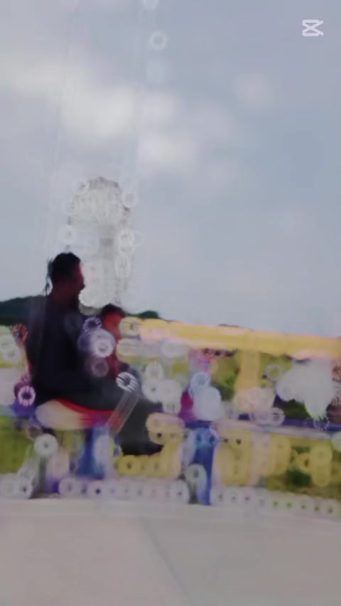 @Rao Aleem