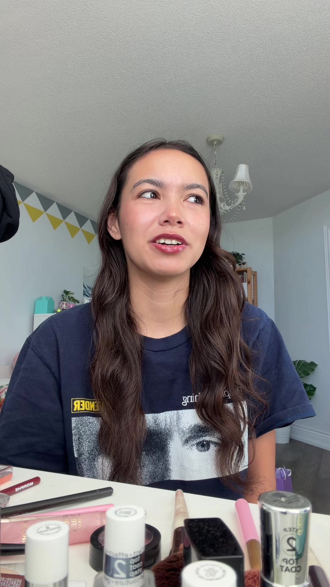 @jess