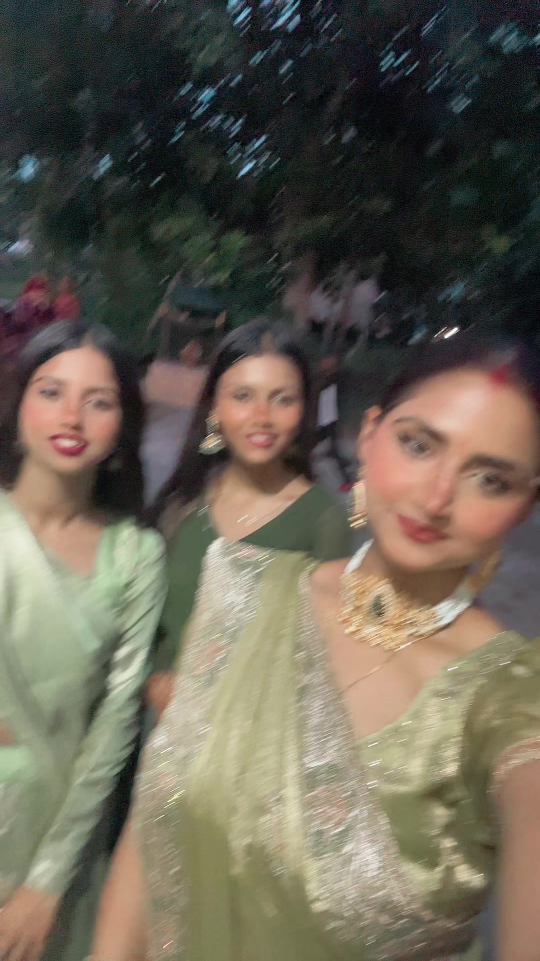 @shibu🌼🦋
